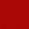 ee 3
